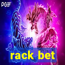 rack bet